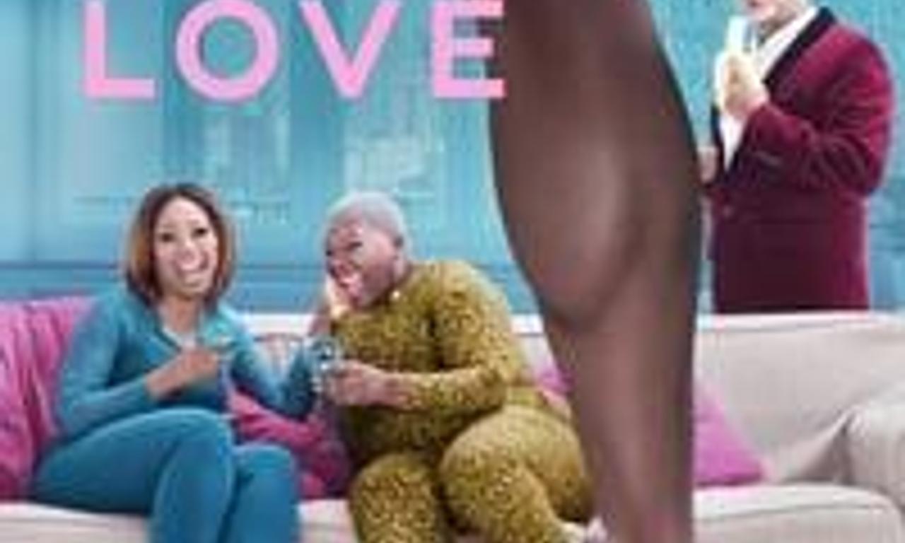 header image for Looking For Love