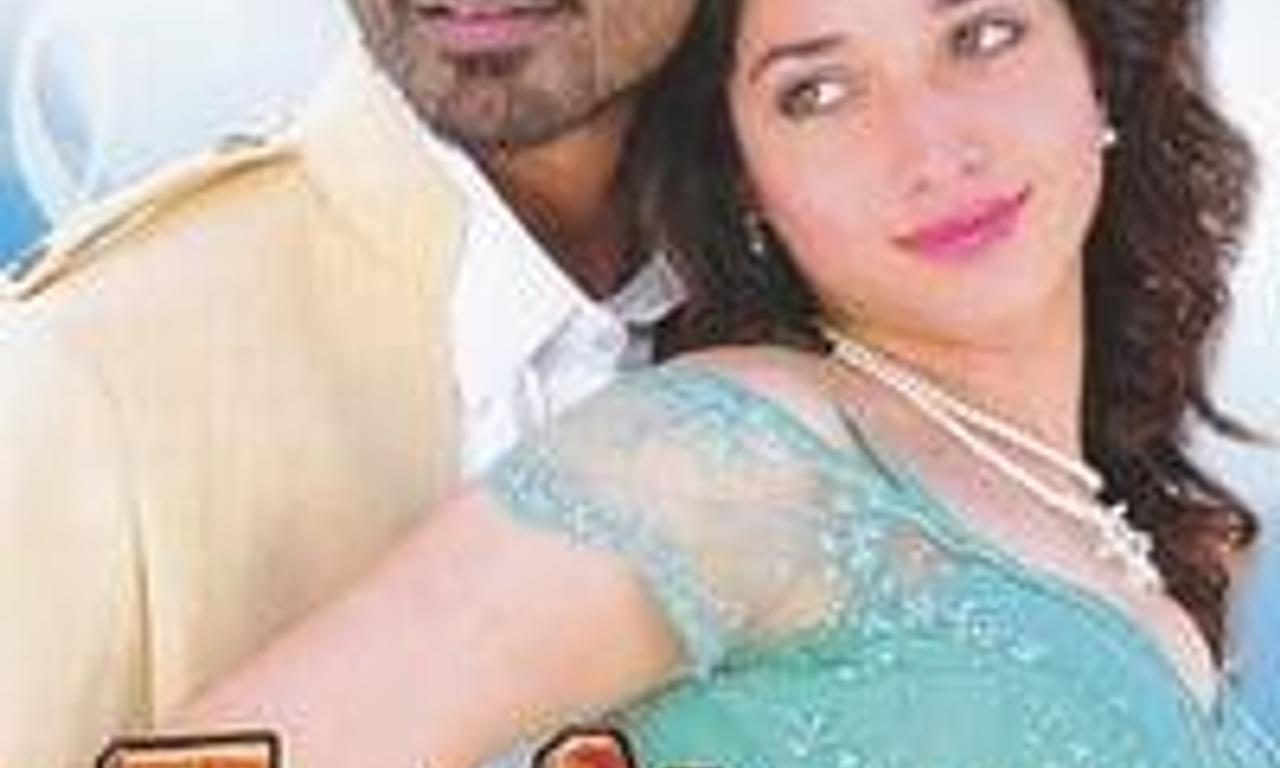 header image for Venghai