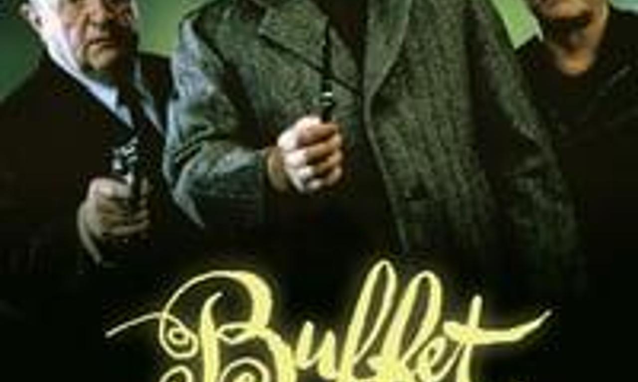 header image for Buffet Froid