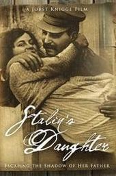 Stalin's Daughter