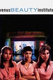 Venus Beauty Institute