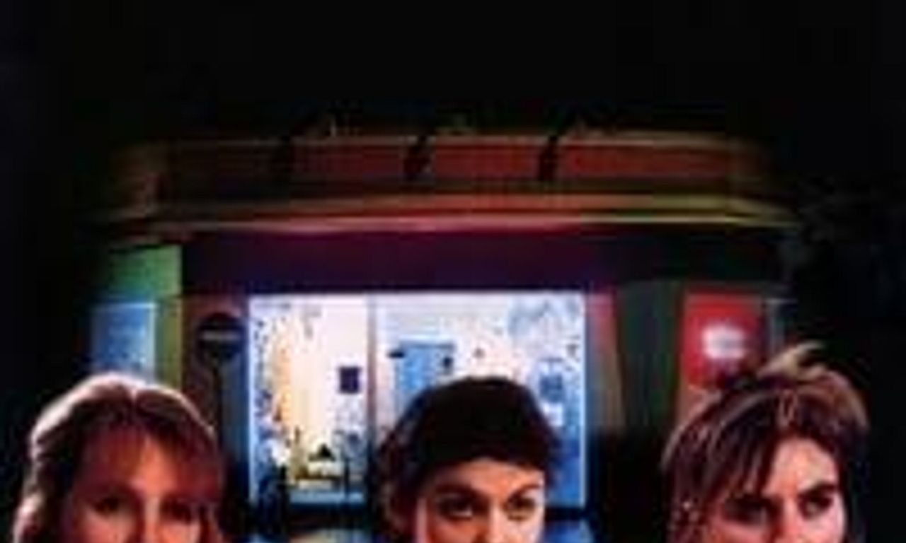 header image for Venus Beauty Institute