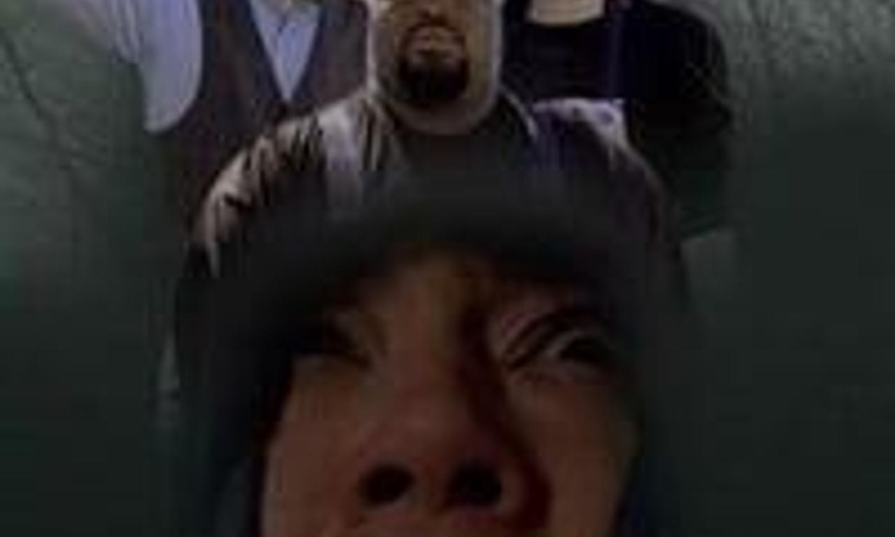 header image for The Crumbs