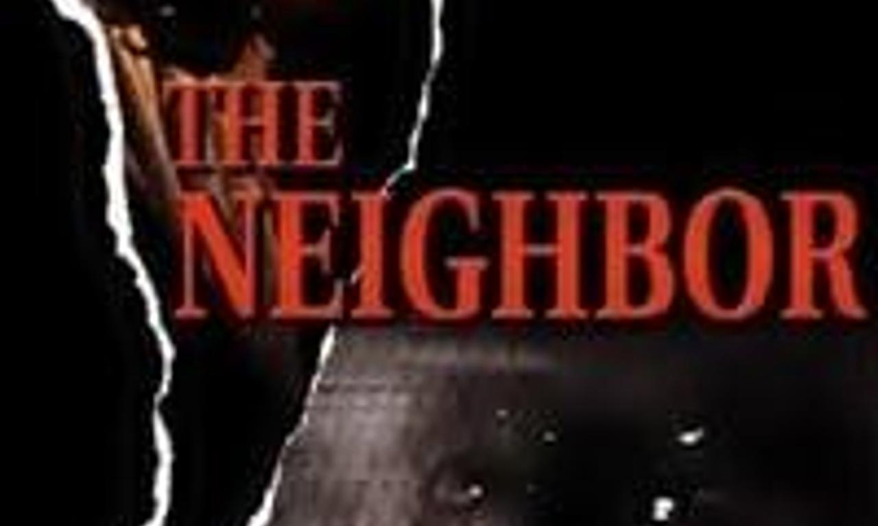 header image for The Neighbor