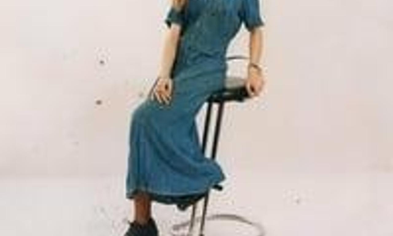 header image for FEMMEfille