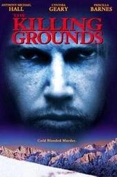 The Killing Grounds