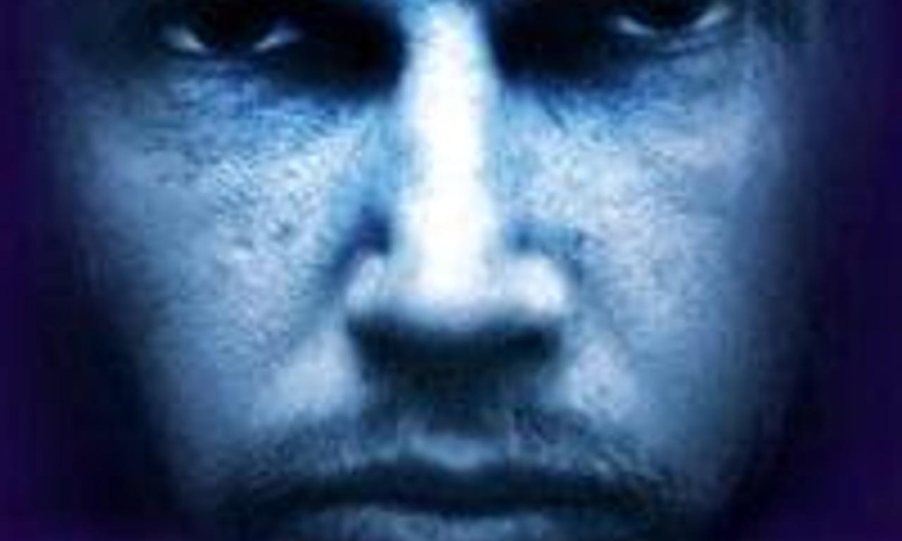 header image for The Killing Grounds