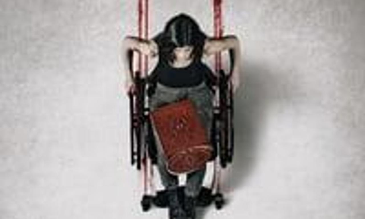 header image for The Advent Calendar