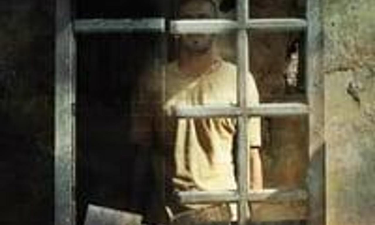 header image for Haifa Street