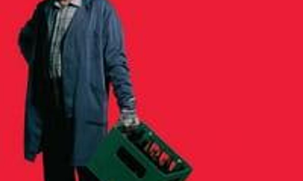 header image for Empties