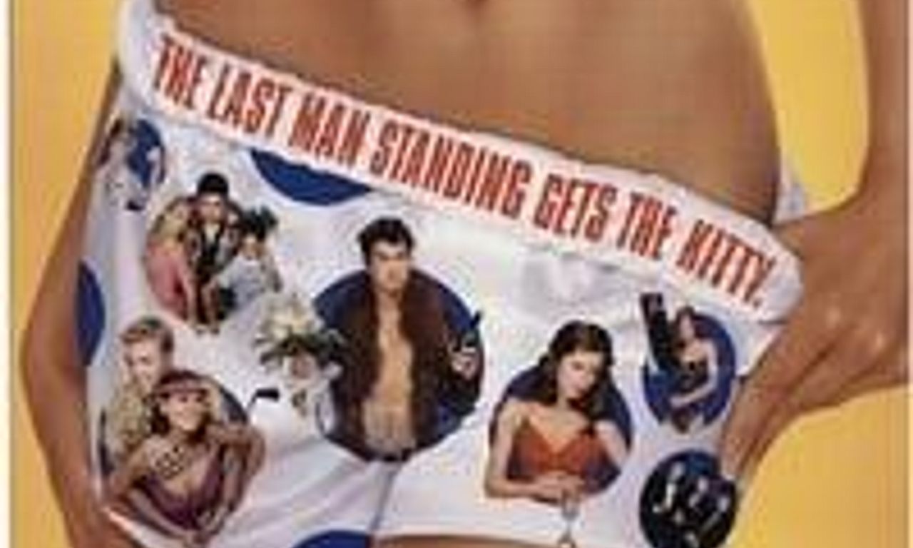 header image for Tomcats