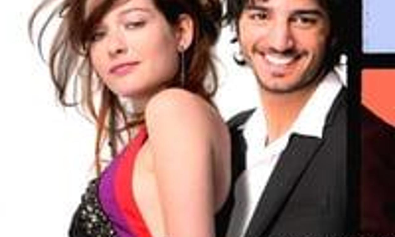 header image for Come tu mi vuoi