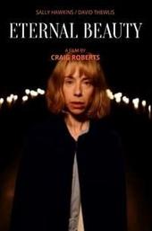 Eternal Beauty