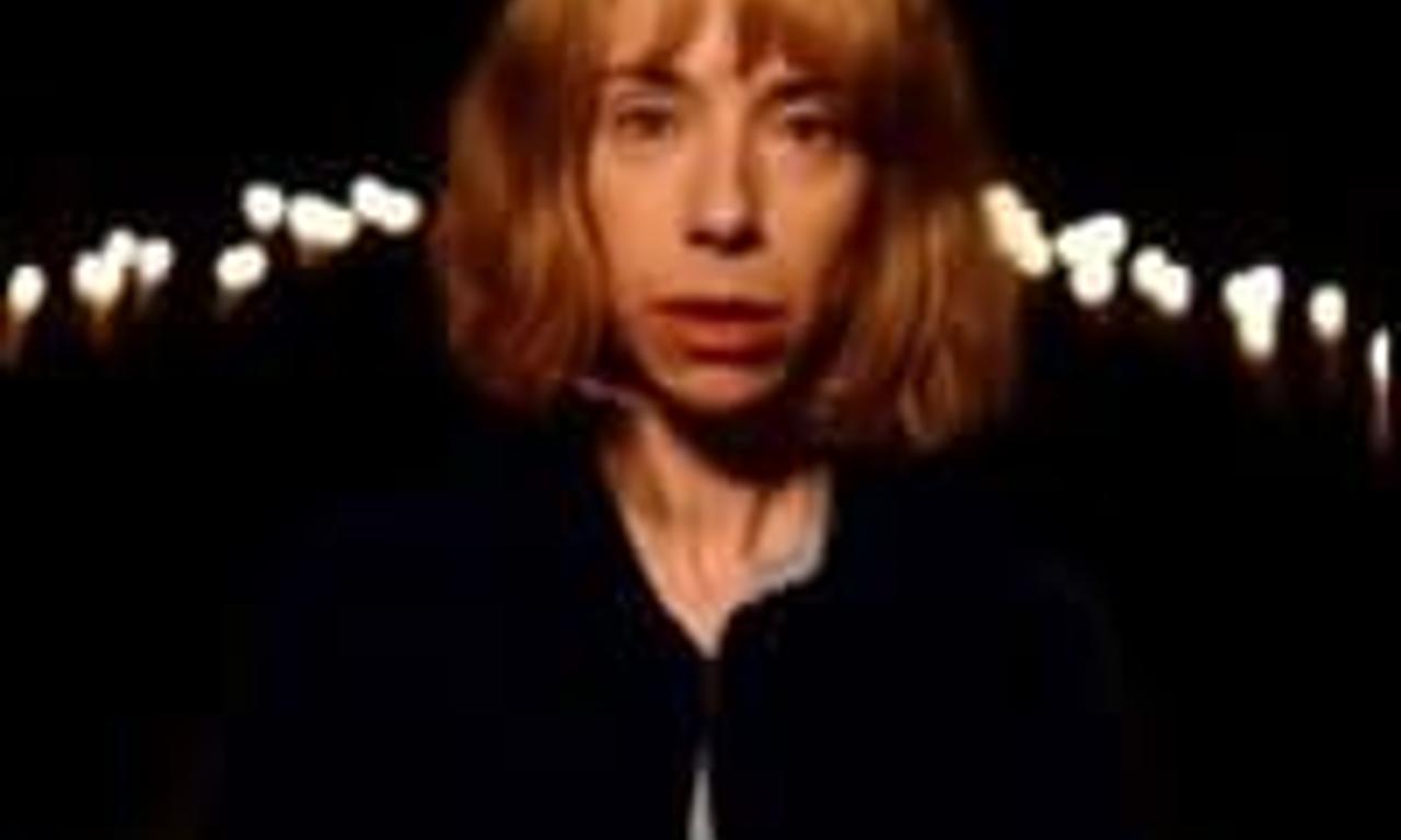 header image for Eternal Beauty