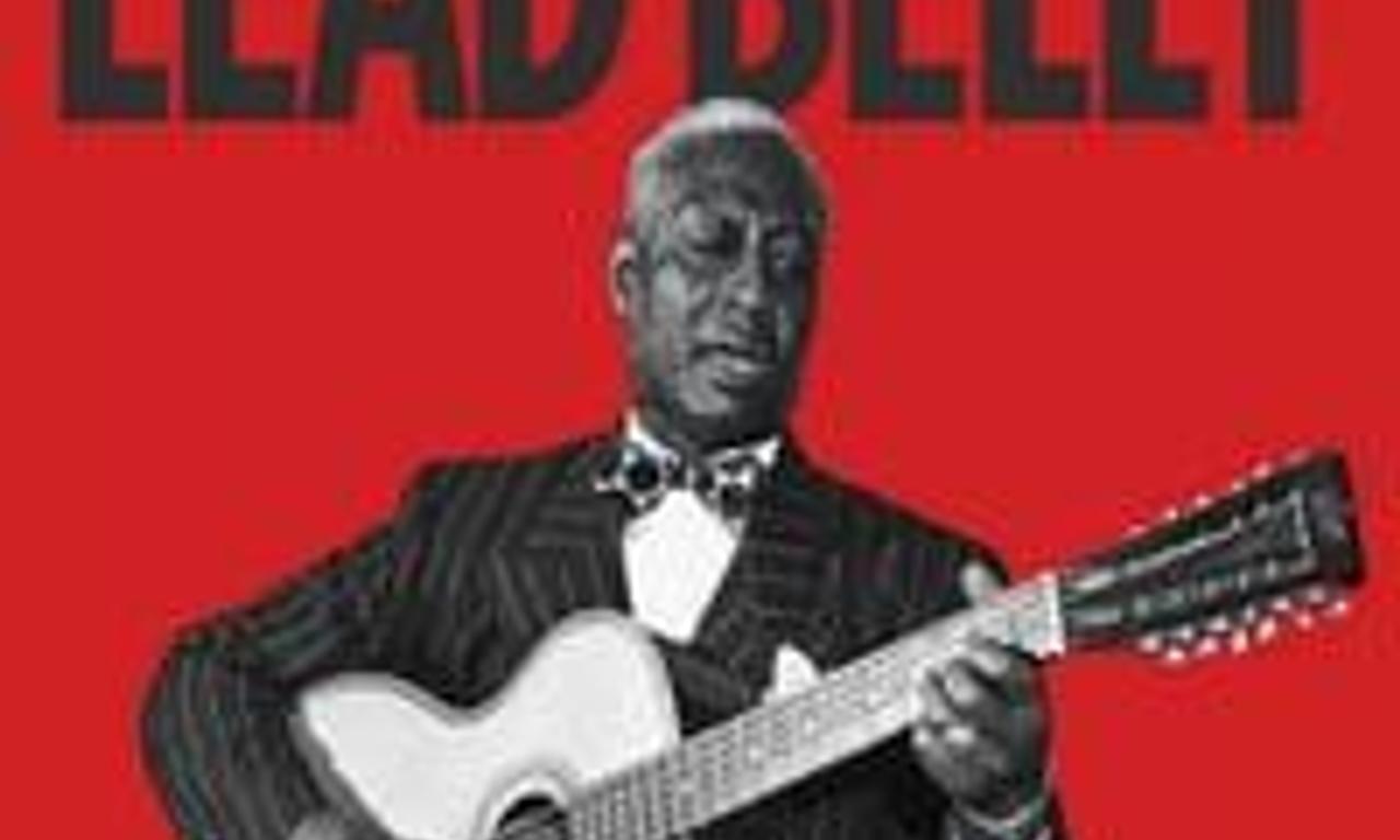 Legend of Lead Belly Where to Watch and Stream Online Entertainment.ie