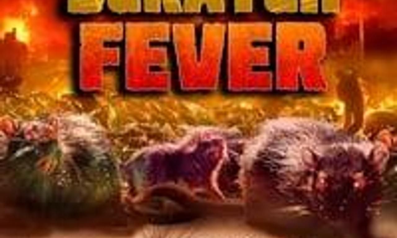 Rat Scratch Fever Where to Watch and Stream Online Entertainment.ie