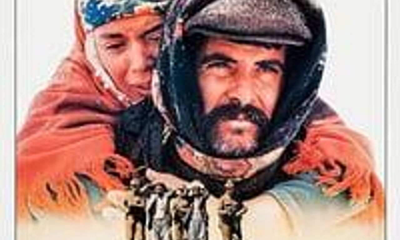 header image for Yol