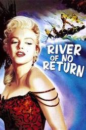 River of No Return