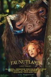 Emily & The Magical Journey