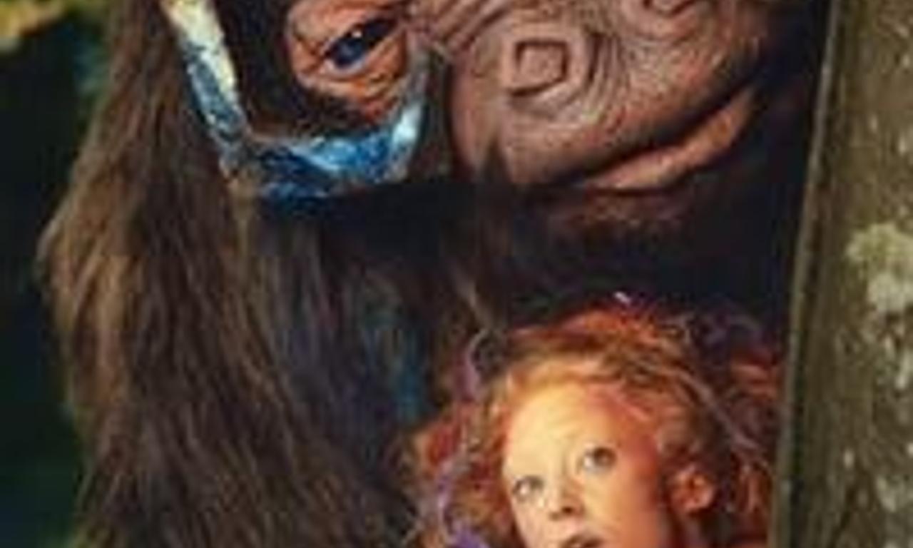 header image for Emily & The Magical Journey