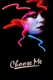 Choose Me