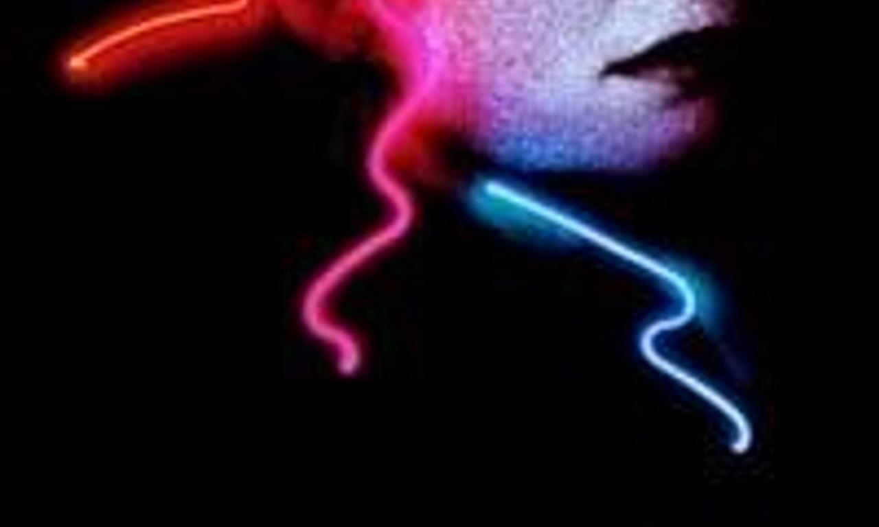 header image for Choose Me