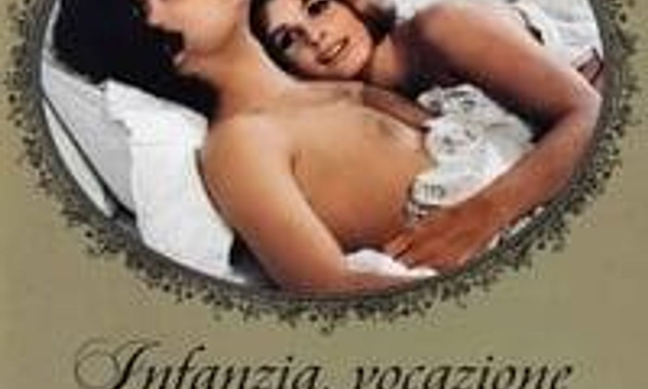 header image for Giacomo Casanova: Childhood and Adolescence