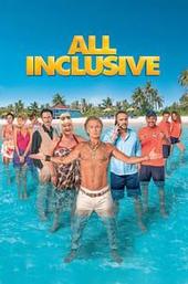 All Inclusive