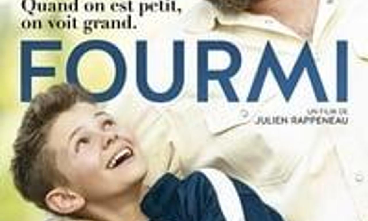 header image for Of Love and Lies