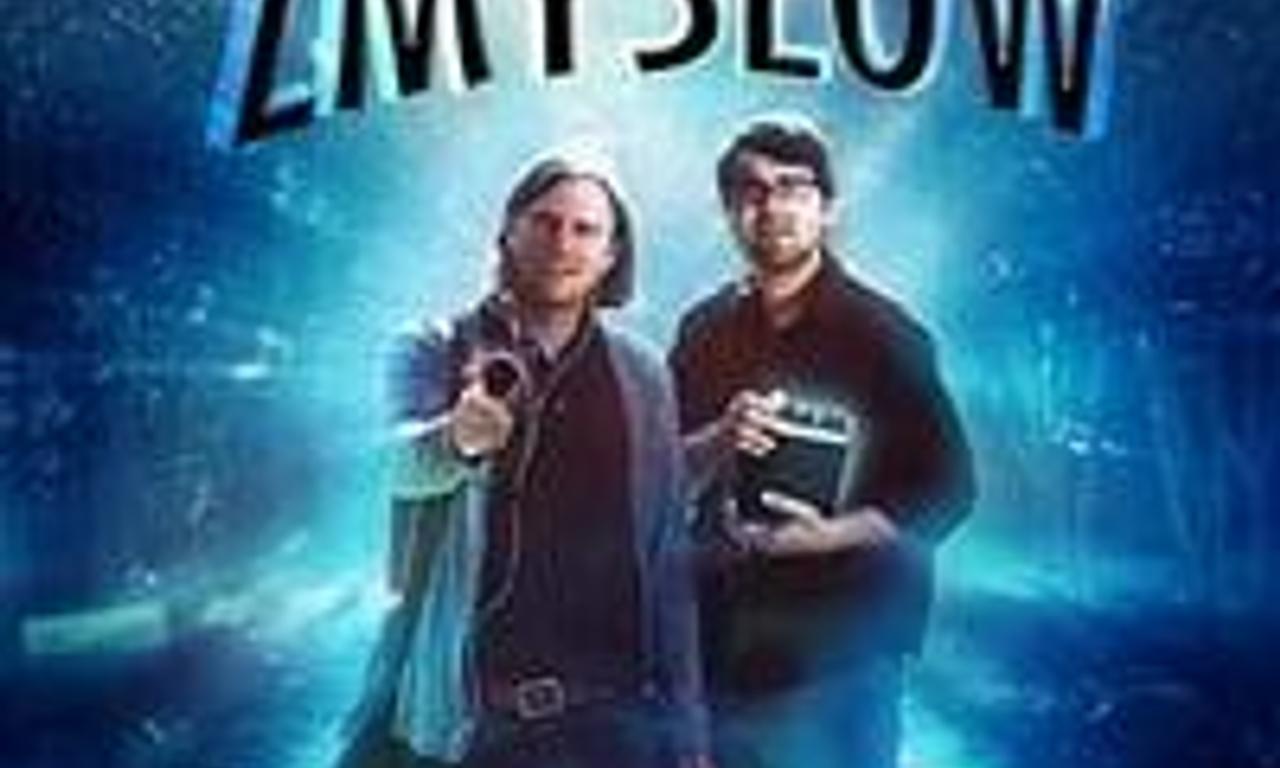 header image for Listen