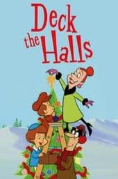 Deck the Halls