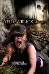 YellowBrickRoad