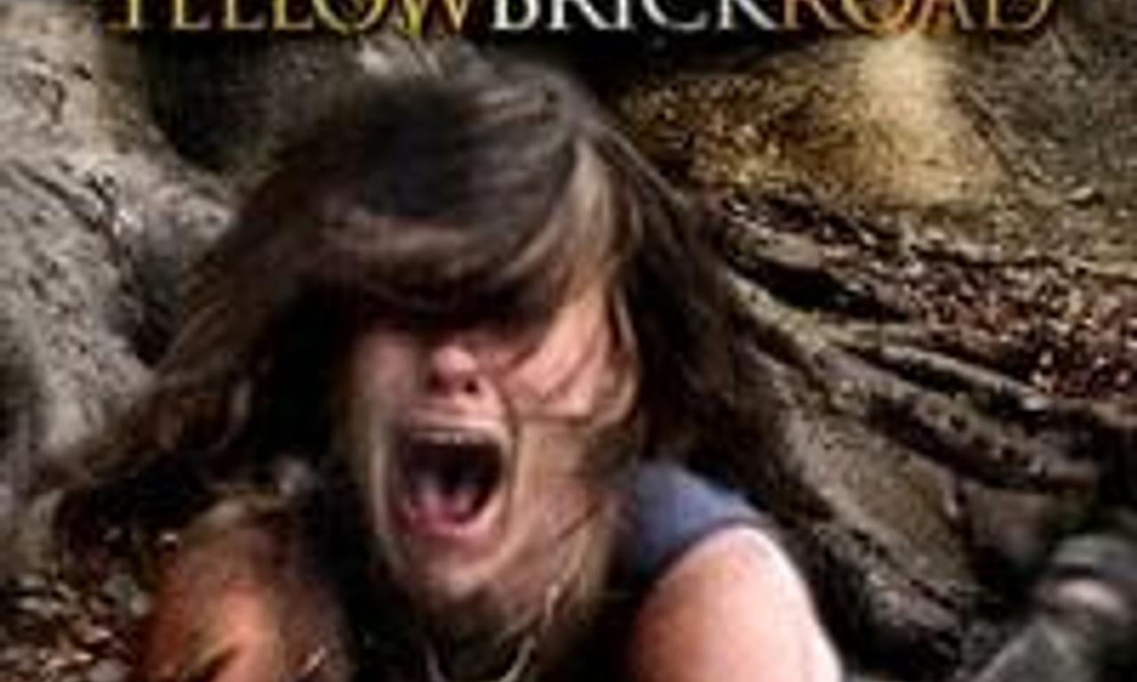 header image for YellowBrickRoad