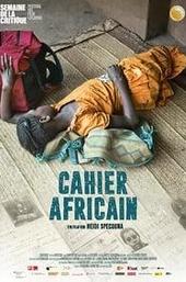Cahier Africain