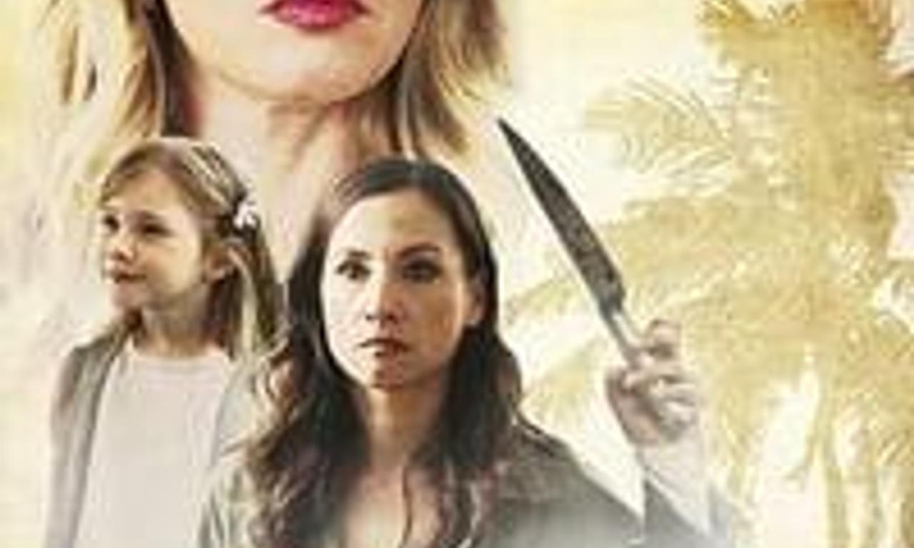 header image for Mommy Is a Murderer