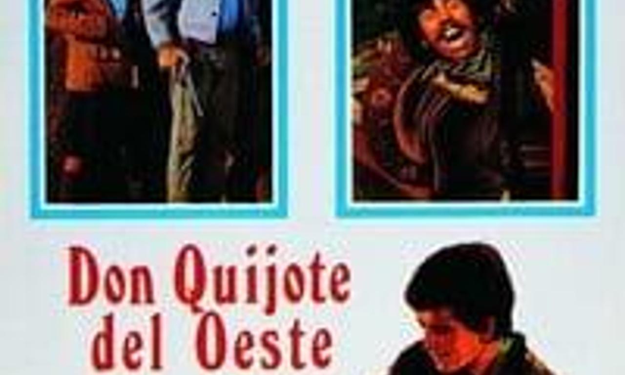 header image for Scandalous John