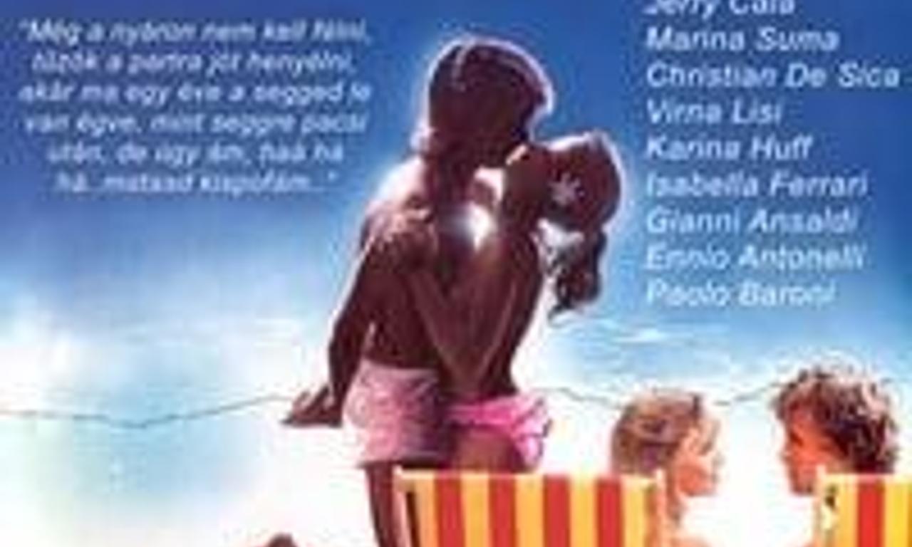 header image for Time for Loving