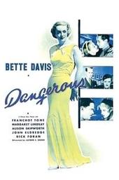 Dangerous