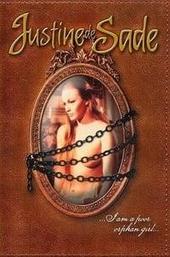 Justine de Sade