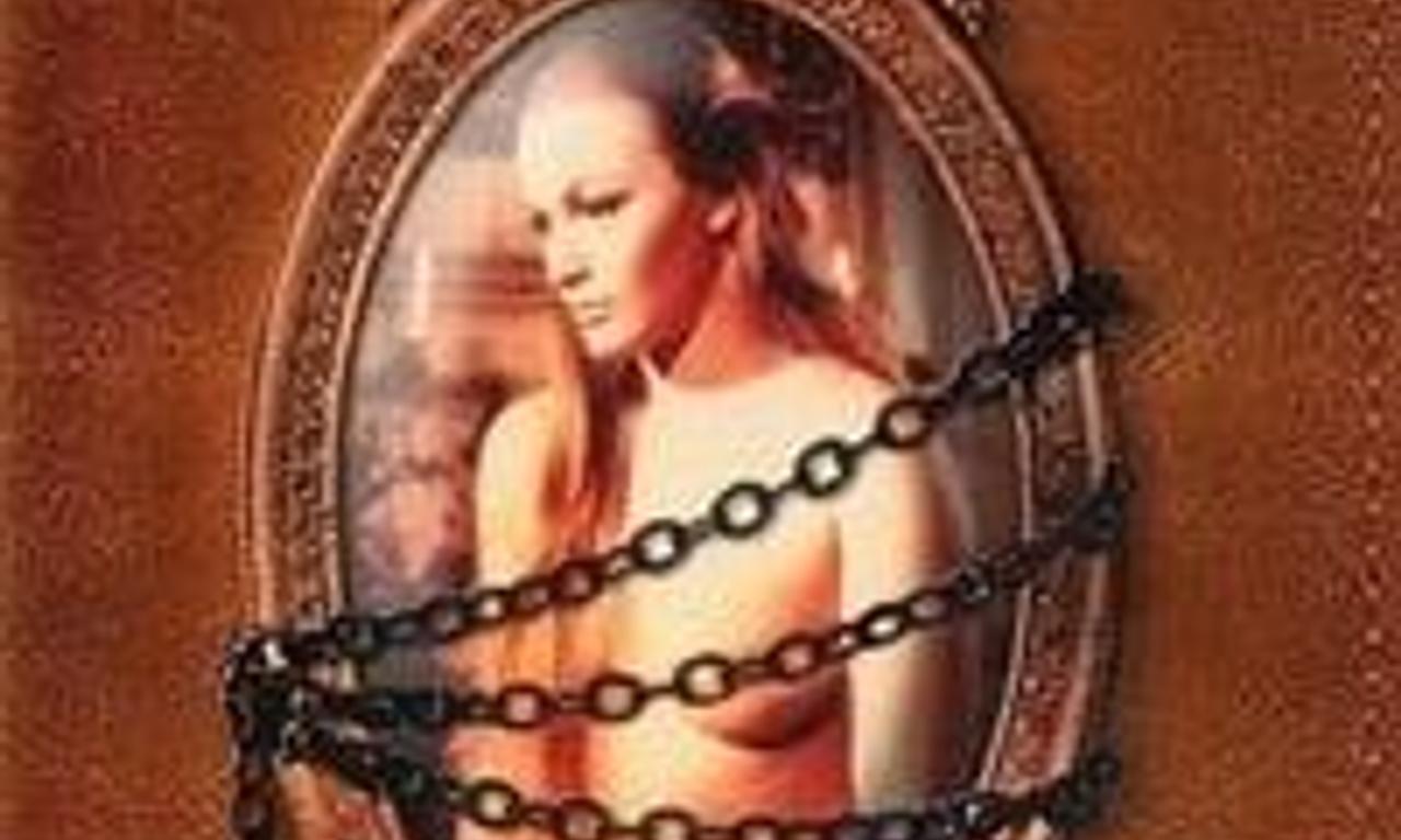 header image for Justine de Sade