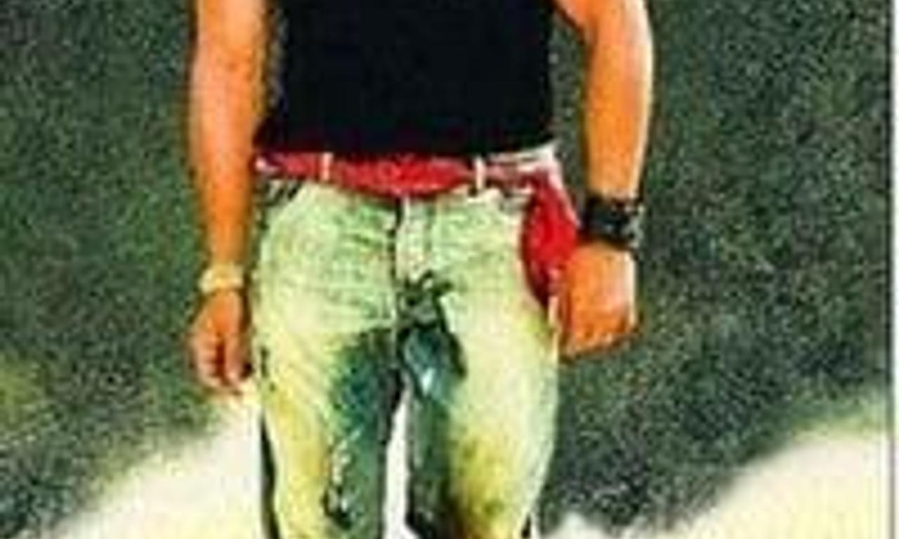 header image for Chirutha