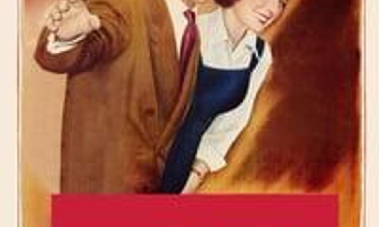 header image for Room for One More