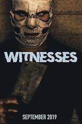 Witnesses
