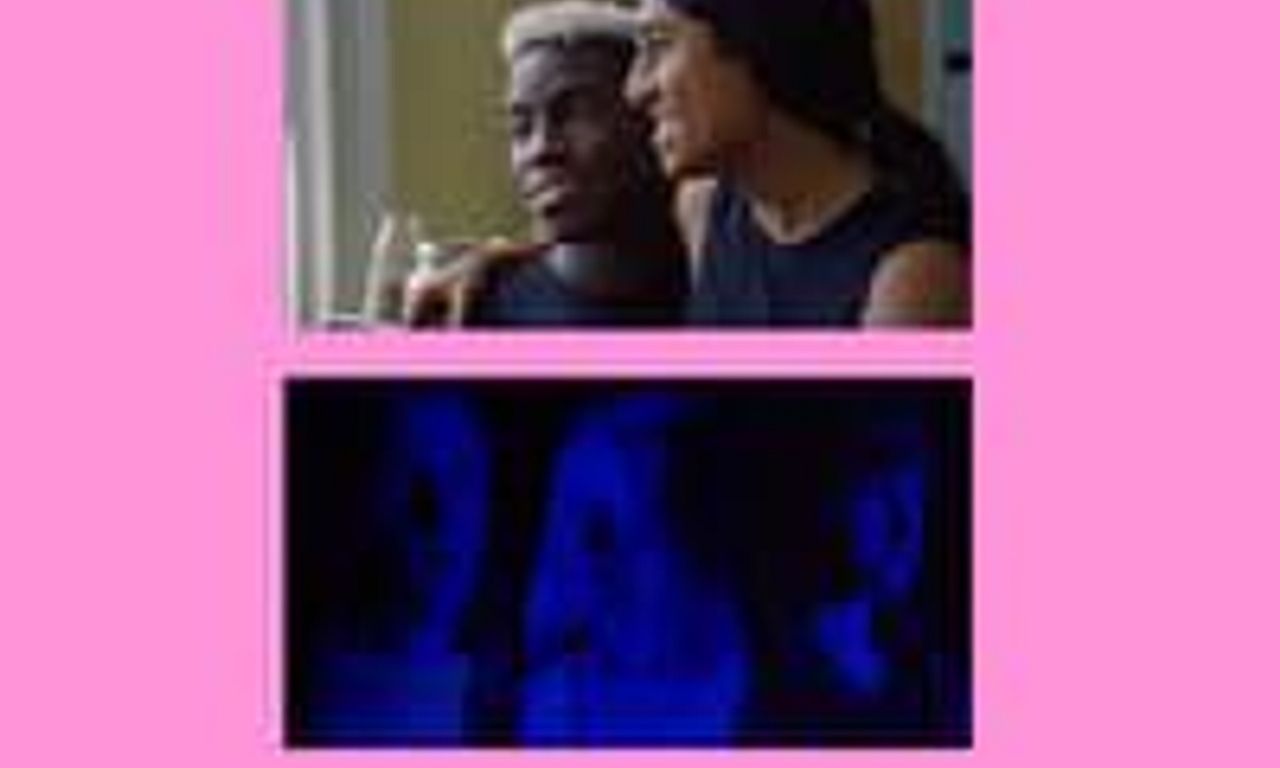 header image for So Pretty