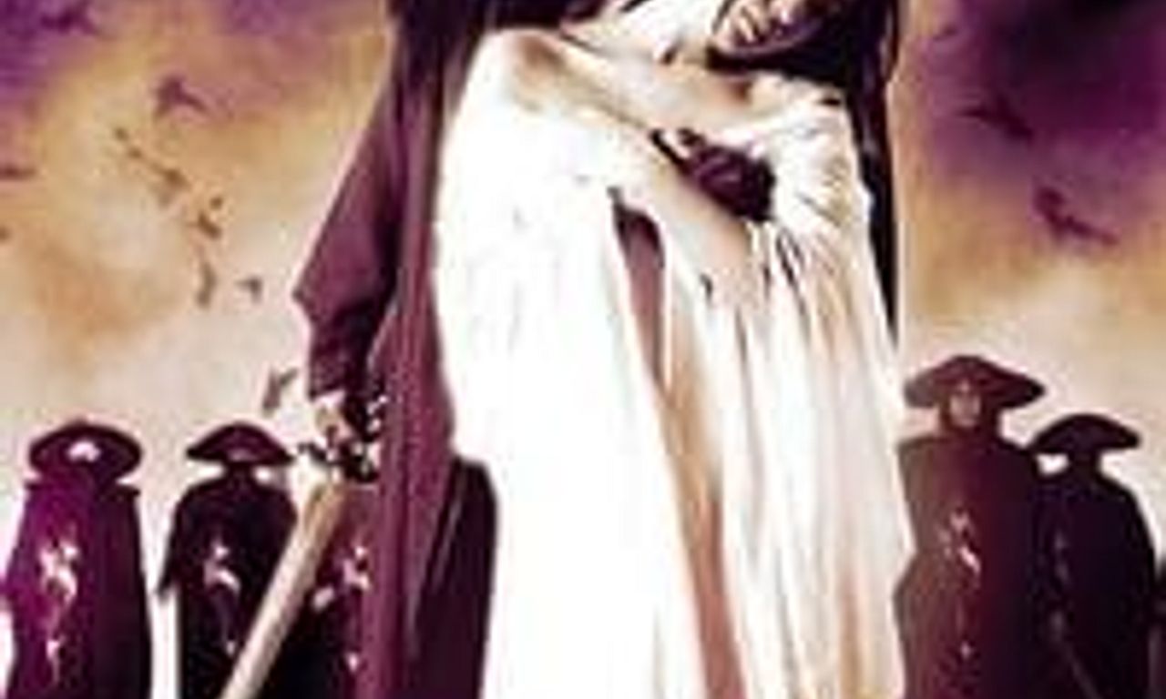 header image for Out Live