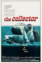 The Collector