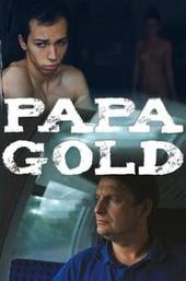 Papa Gold