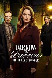 Darrow & Darrow: In The Key Of Murder
