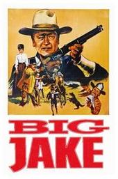 Big Jake