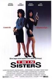 Twin Sisters